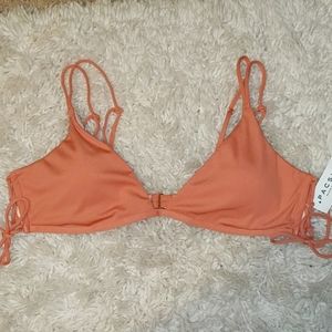PACSUN Bikini Top